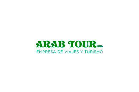 ARAB TOUR