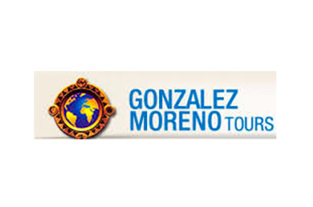 GONZALEZ MORENO TOURS