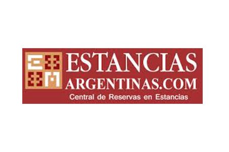 ESTANCIAS ARGENTINAS.COM