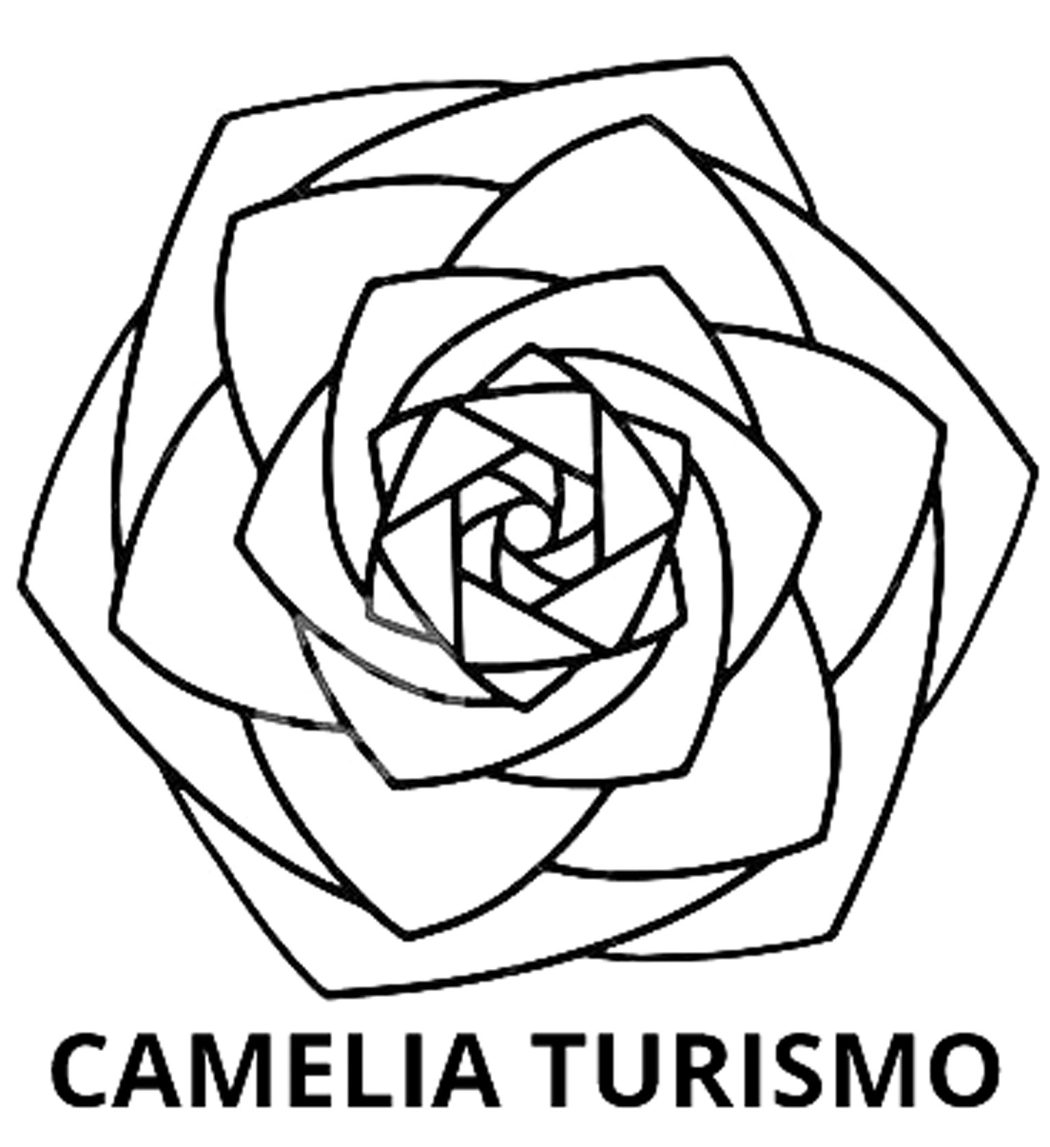 CAMELIA TURISMO