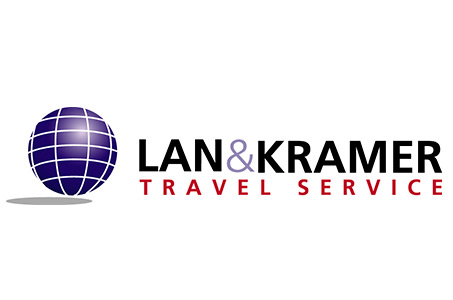 LAN & KRAMER TRAVEL SERVICE