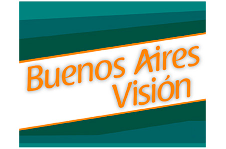 BUENOS AIRES VISION