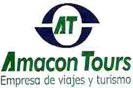 AMACON TOURS S.R.L.