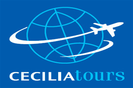 CECILIA TOURS