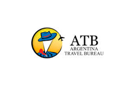 ATB - ARGENTINA TRAVEL BUREAU