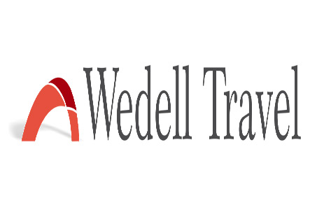 WEDELL TRAVEL