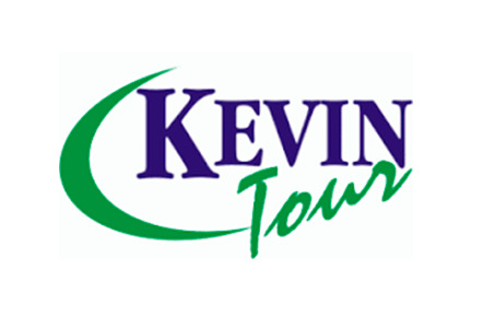 KEVIN TOUR