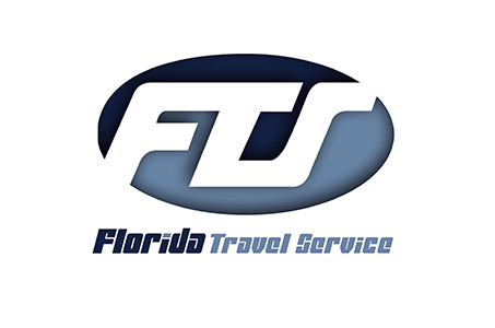 FLORIDA TRAVEL SERVICE