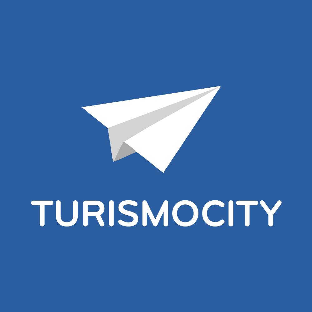 TURISMOCITY