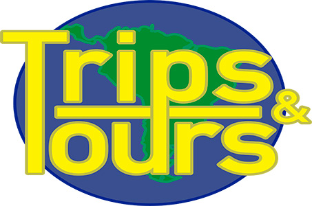 TRIPS AND TOURS