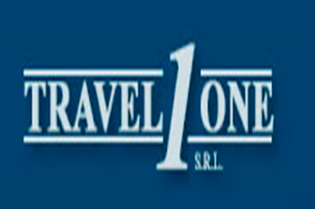 TRAVEL ONE S.R.L.