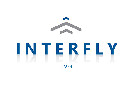 INTERFLY TOUR S.A.