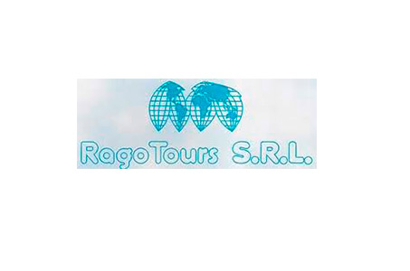 RAGO TOURS