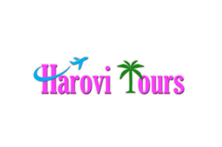 HAROVI TOURS
