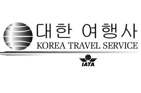 KOREA TRAVEL SERVICE