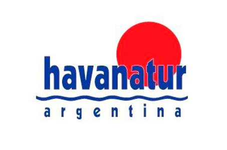 HAVANATUR