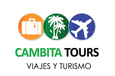 CAMBITA TOURS