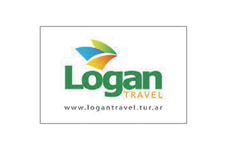 LOGAN TRAVEL SERVICES