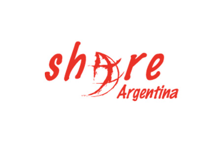 SHARE ARGENTINA