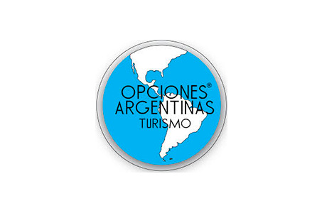 OPCIONES ARGENTINAS