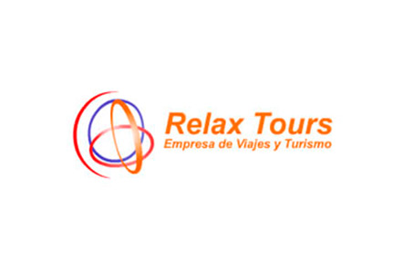 RELAX TOURS