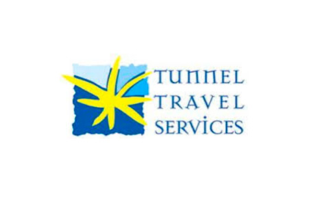TUNNEL TRAVEL SERVICES