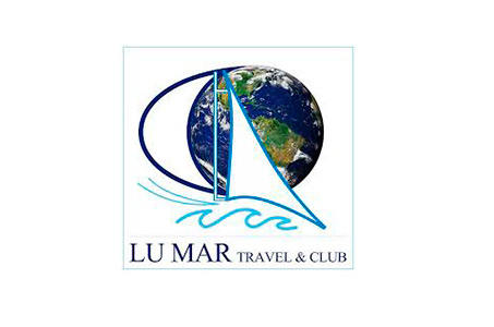 LU MAR TRAVEL & CLUB