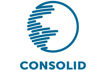 CONSOLID