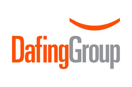 DAFING GROUP