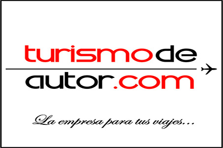 TURISMO DE AUTOR.COM