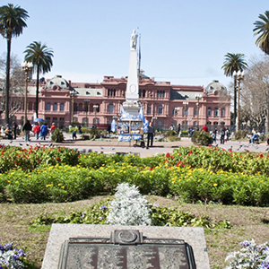 1-Plaza de mayo