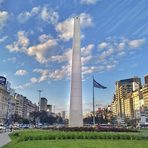 4-Obelisco
