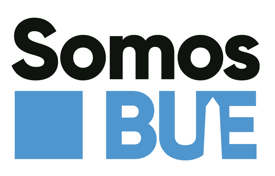 Somos Buenos Aires